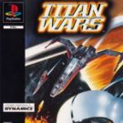 Titan Wars (E) (SLES-00275)