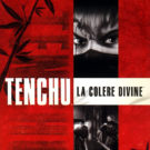 Tenchu – La Colere Divine (F) (SLES-51403)