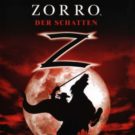 The Shadow of Zorro (E-F-G-I-S) (SLES-50662)