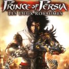 Prince of Persia – The Two Thrones (E-F-G-I-S) (SLES-53777)