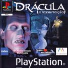 Dracula – A Ressurreicao (Por) (Disc1of2) (SLES-02762)