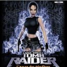 Lara Croft Tomb Raider – L’ange de Ténèbres (E-F-G-I-S) (SLES-51227)