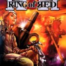 Ring of Red (E-F-G) (SLES-50113)
