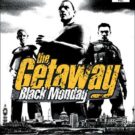 The Getaway (E-F-G-I-S) (SCES-51159) (v2.03)