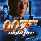 007 – Nightfire (G-S) (SLES-51260)