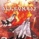 Ace Combat – The Belkan War (E-F-G-I-S) (SCES-54041)