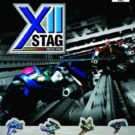 XII Stag (J) (SLPM-62318)
