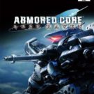 Armored Core – Last Raven (E) (SLES-53820)