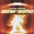 Alter Echo (E) (SLES-51670)