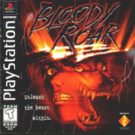 Bloody Roar (U) (SCUS-94199)
