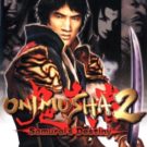 Onimusha 2 – Samurais Destiny (E-F-G-I-S) (SLES-50978)