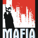 Mafia (E) (SLES-52278)