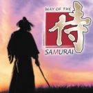 Way of the Samurai (E-F-G) (SLES-50921)