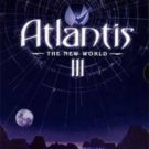 Atlantis III – The New World (I-S) (SLES-50757)