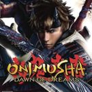 Onimusha – Dawn of Dreams (Disc1of2) (E-F-G-I-S) (SLES-82038)