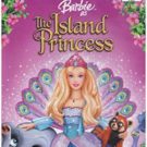 Barbie as The Island Princess (E-F-G-I-N-S) (SLES-55015)
