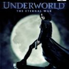 Underworld – The Eternal War (E-F-G-I-S) (SLES-52108)