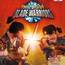 Onimusha – Blade Warriors (E-F-G) (SLES-51913)