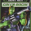 Army Men – Green Rogue (E-F-G-I-S) (SLES-50191)