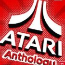 Atari Anthology (E) (SLES-53061)