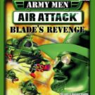 Army Men – Air Attack – Blades Revenge (E-F-G-I-S) (SLES-50233)