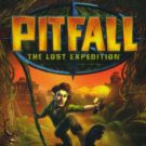 Pitfall – The Lost Expedition (G) (SLES-51688)