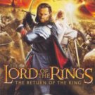 Le Seigneur des Anneaux – Le Retour du Roi (F) (SLES-52019)