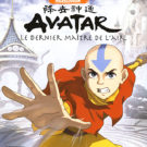 Avatar – The Legend of Aang – Le dernier maitre de l’air (E-F-G-N) (SLES-54188)