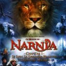 Le Monde de Narnia – Le Lion, La Sorcière Blanche et L’armoire Magique (F-Nl) (SLES-53709)