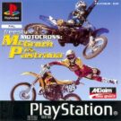 Freestyle Motocross – McGrath vs. Pastrana (E) (SLES-02820)