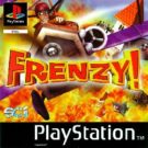 Frenzy! (E) (SLES-00784)