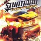 Stuntman – Ignition (E-F-G-I-S) (SLES-54820)