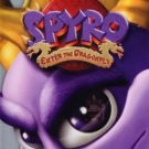 Spyro – Enter the Dragonfly (E-F-G-I-N-S) (SLES-51043)