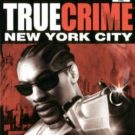 True Crime – New York City (F-I-S) (SLES-53618)