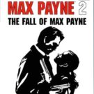 Max Payne 2 – The Fall of Max Payne (E-G) (SLES-52336)
