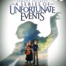 Lemony Snicket A Series of Unfortunate Events (E) (SLES-52807)