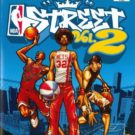 NBA Street 2 (E-F) (SLES-51481)