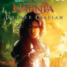 The Chronicles of Narnia – Prince Caspian (F-Nl) (SLES-55145)