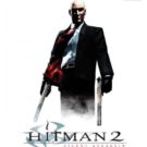 Hitman 2 – Silent Assassin (E) (SLES-50992) (v1.01)