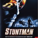 Stuntman (E-F-G-I-S) (SLES-50288)