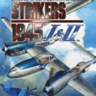 Psikyo Shooting Collection Vol. 1 – Strikers 1945 I & II (J) (SLPM-62515)