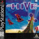 The Hive (Disc1of2) (SLUS-00120)