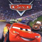 Disney-Pixar Cars – Quatre Roues (F) (SLES-54006)