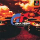 Gran Turismo – Test Drive Disc (J) (PCPX 96085) (Demo)