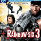 Tom Clancys Rainbow Six 3 (E-F-G-I-S) (SLES-52288)