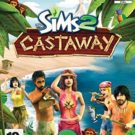 The Sims 2 – Castaway (Da-E-F-Fi-G-I-N-No-Pl-Pt-S-Sw) (SLES-54903)