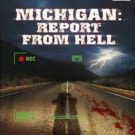 Michigan – Report from Hell (E-F-I-S) (SLES-53073)