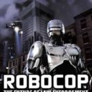 RoboCop (E-F-G-I-S) (SLES-51374)