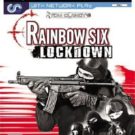 Tom Clancys Rainbow Six – Lockdown (E-F-G-I-S) (SLES-53104)