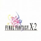 Final Fantasy X-2 (E) (SLES-51815)
